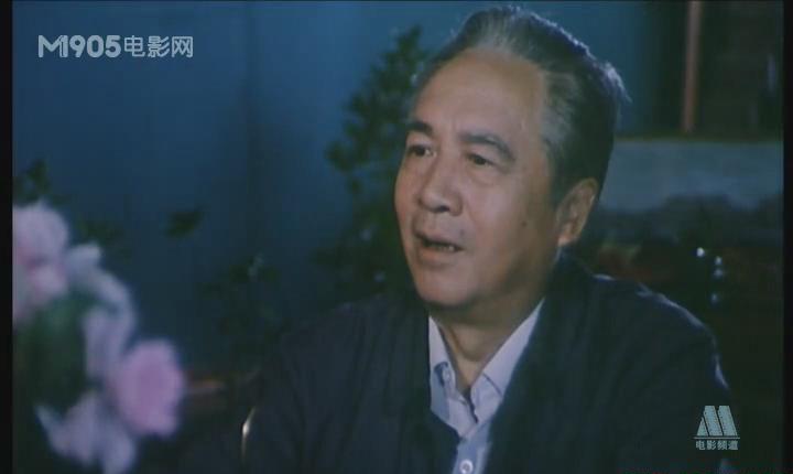 暴风截图2021211579571984.jpg