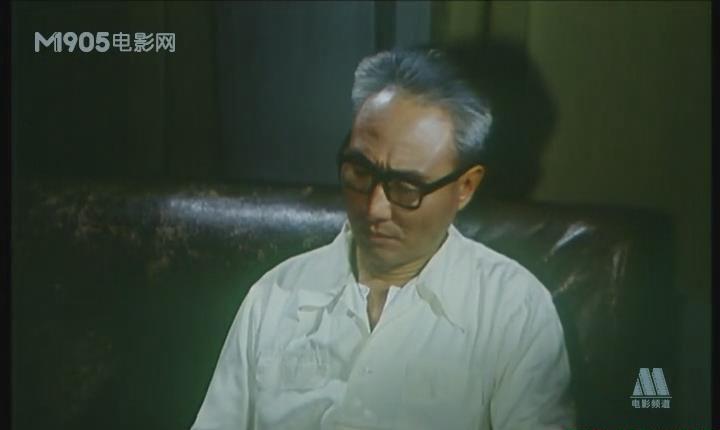 暴风截图2021211579631515.jpg