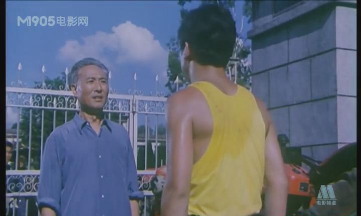 暴风截图2021211579614796.jpg