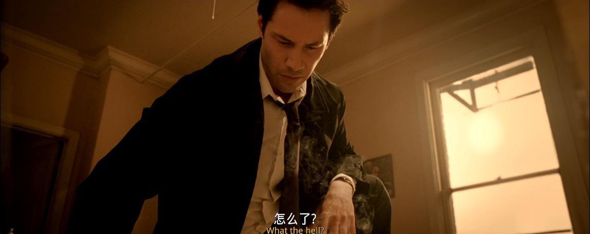 QQ浏览器截图20210201144923.jpg
