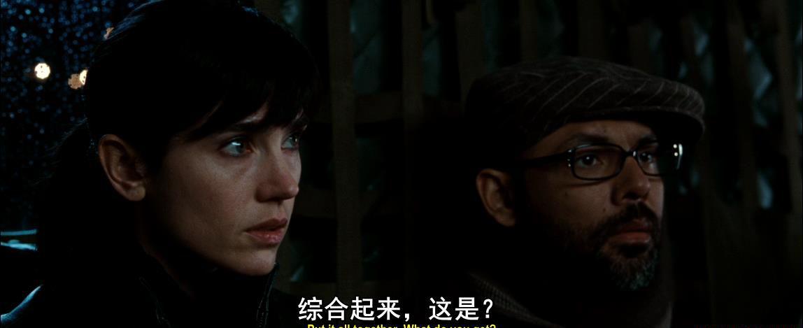 QQ浏览器截图20210201153354.jpg