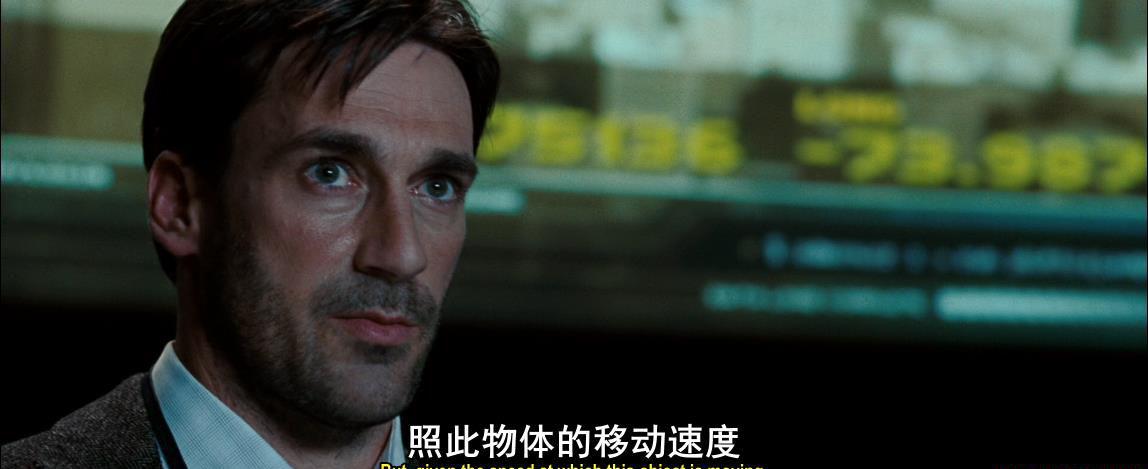 QQ浏览器截图20210201153413.jpg