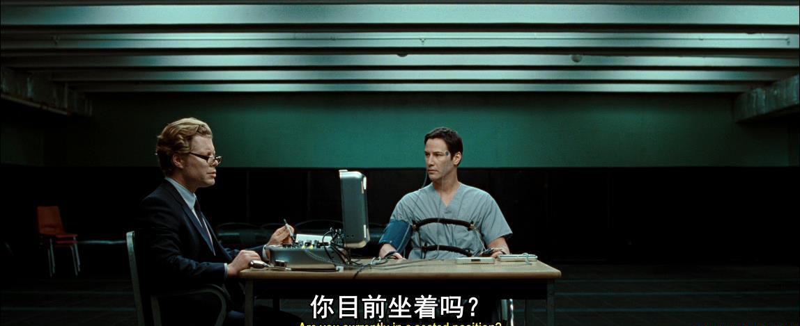 QQ浏览器截图20210201153638.jpg