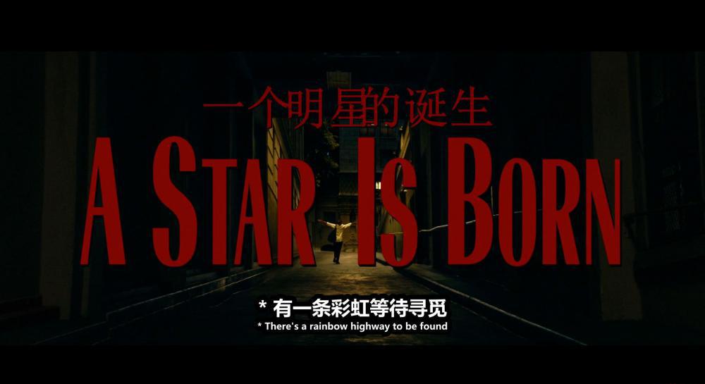 微信图片_20210201230605.jpg