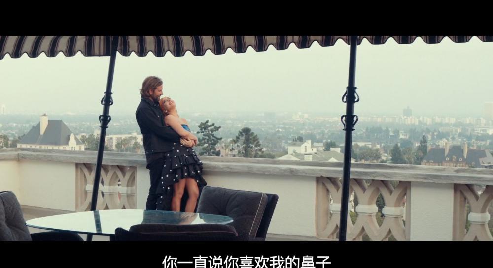 微信图片_20210201232131.jpg