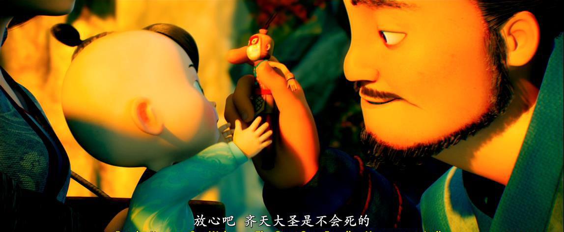 QQ浏览器截图20210202110824.jpg