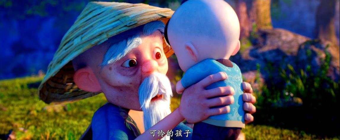 QQ浏览器截图20210202110845.jpg