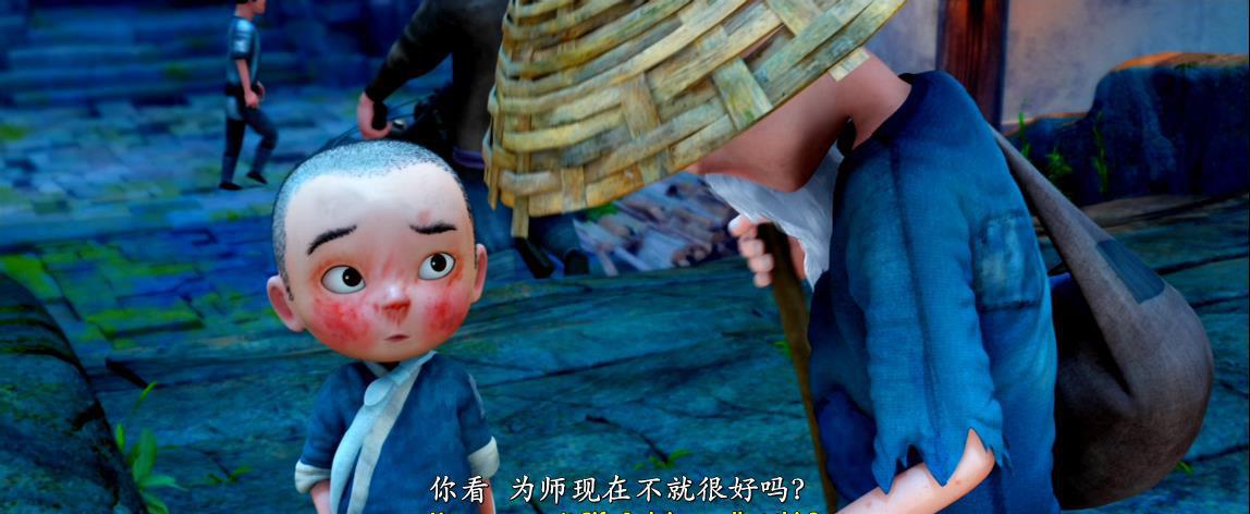 QQ浏览器截图20210202110910.jpg