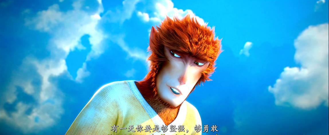 QQ浏览器截图20210202111223.jpg