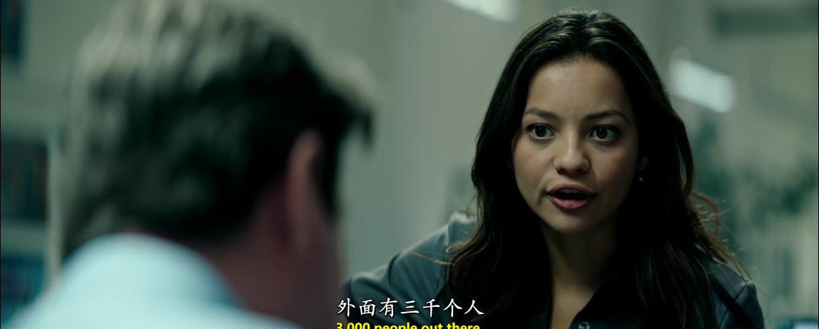QQ浏览器截图20210202115152.jpg