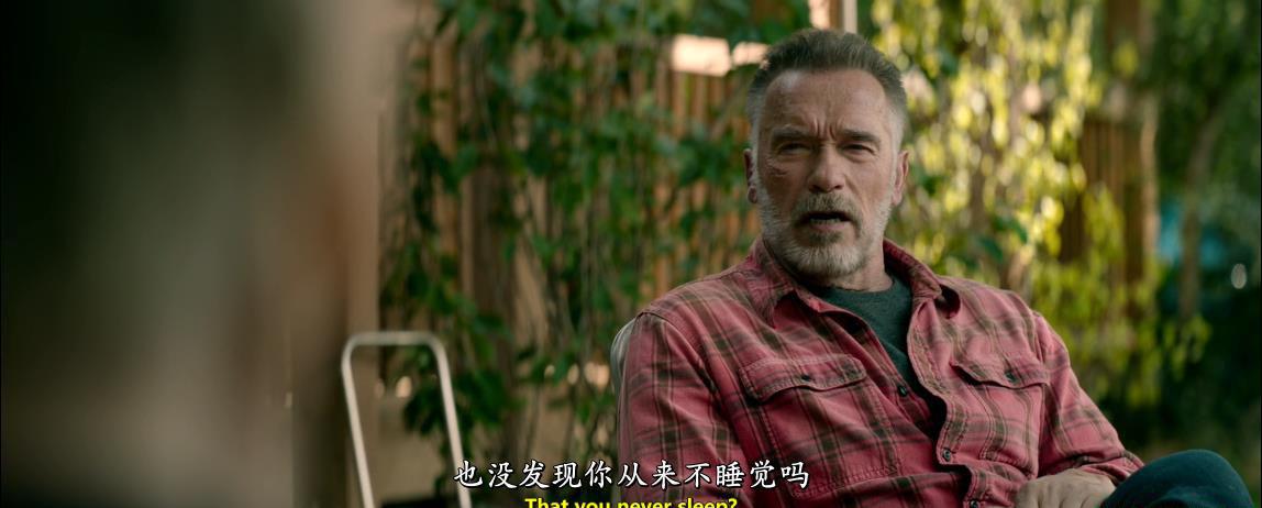 QQ浏览器截图20210202115627.jpg