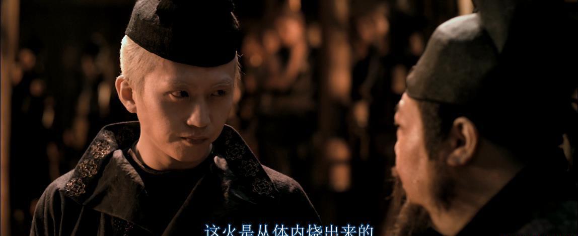 QQ浏览器截图20210202165110.jpg