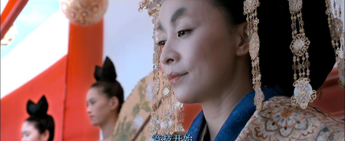 QQ浏览器截图20210202165725.jpg