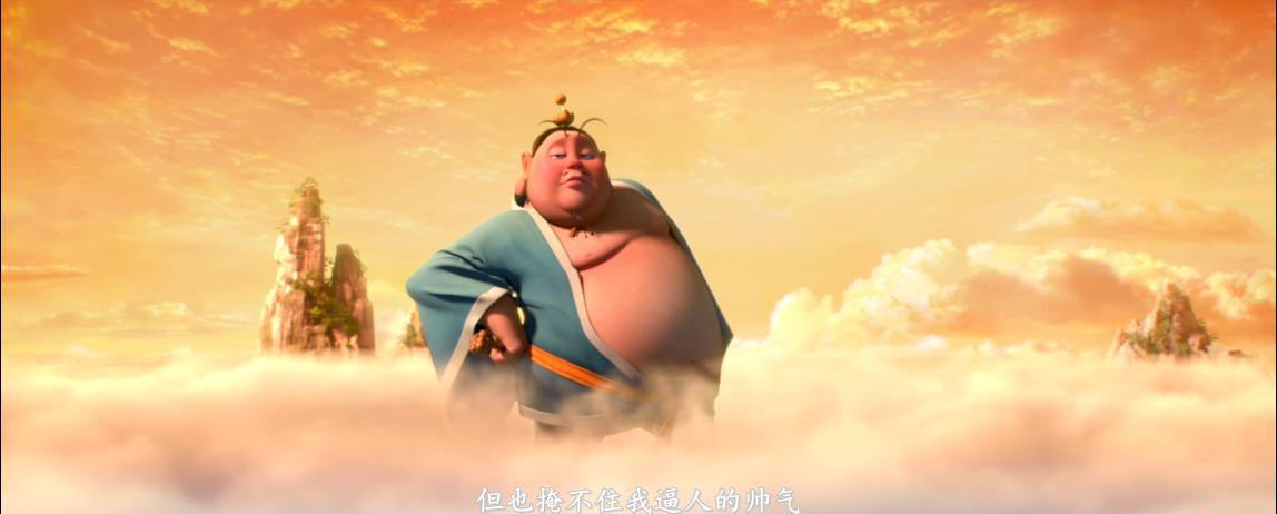 QQ浏览器截图20210202171541.jpg