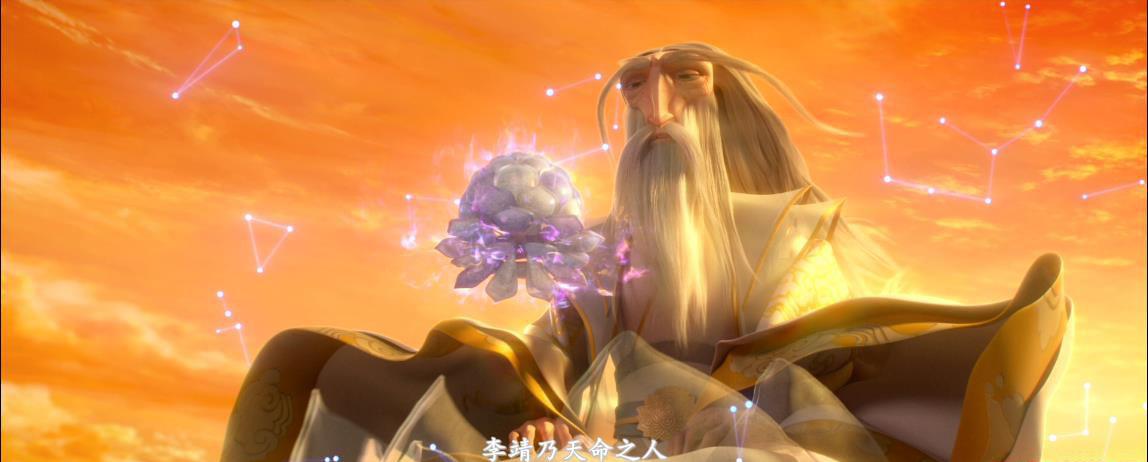 QQ浏览器截图20210202171635.jpg