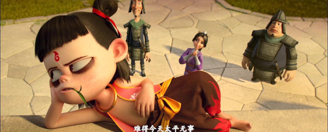 QQ浏览器截图20210202171813.jpg