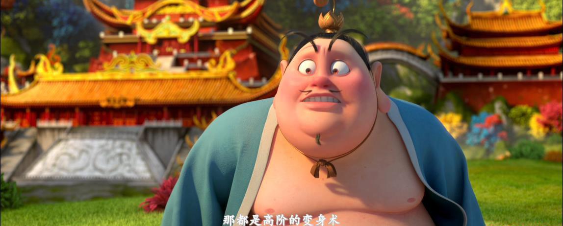 QQ浏览器截图20210202172135.jpg
