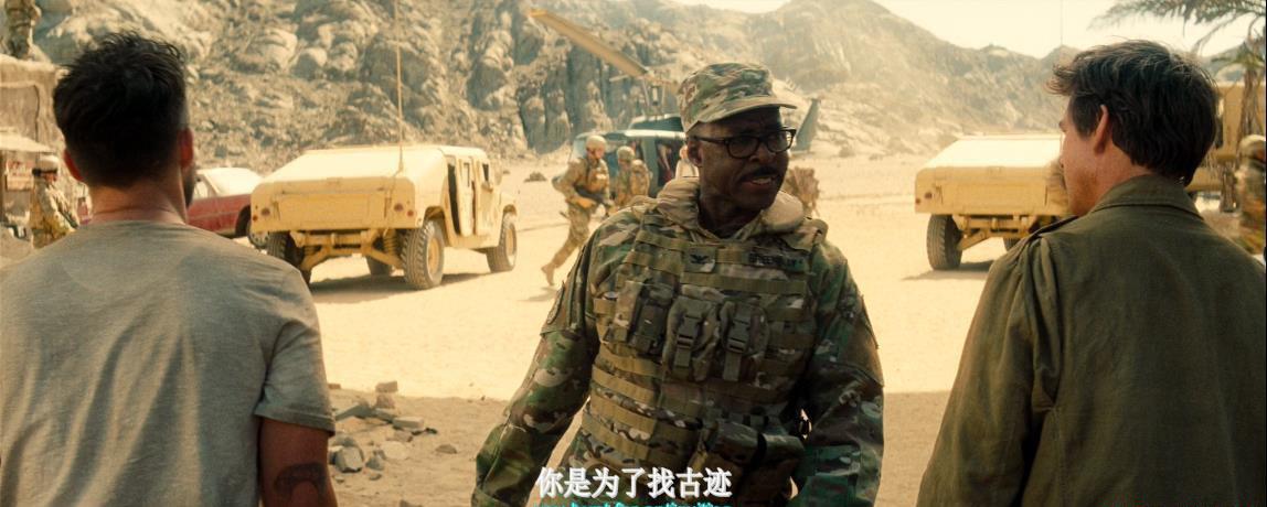 QQ浏览器截图20210202181658.jpg