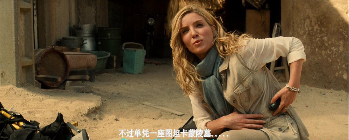 QQ浏览器截图20210202181806.jpg