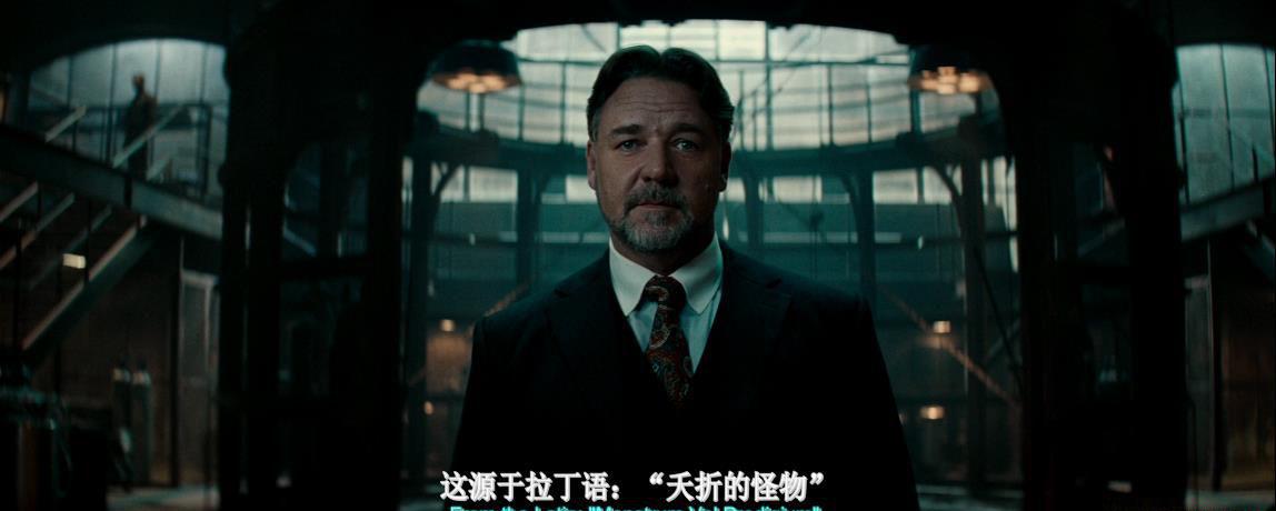 QQ浏览器截图20210202182008.jpg