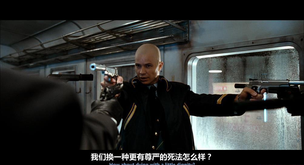 QQ浏览器截图20210202192917.jpg