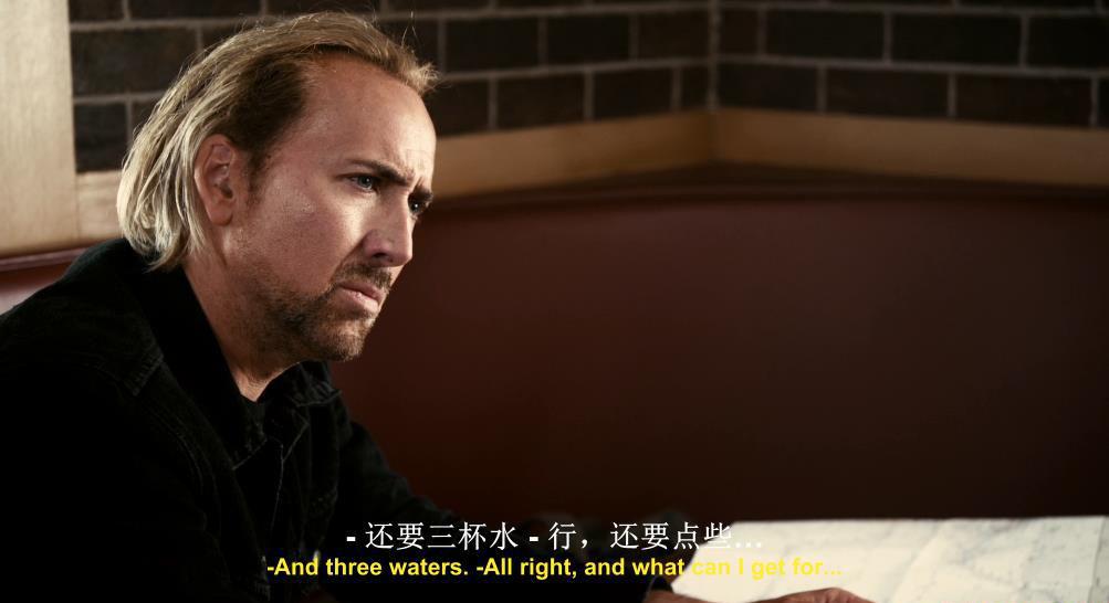 QQ浏览器截图20210202202030.jpg