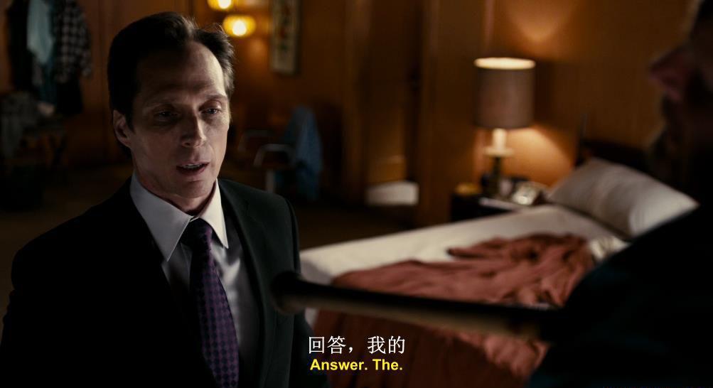 QQ浏览器截图20210202202409.jpg