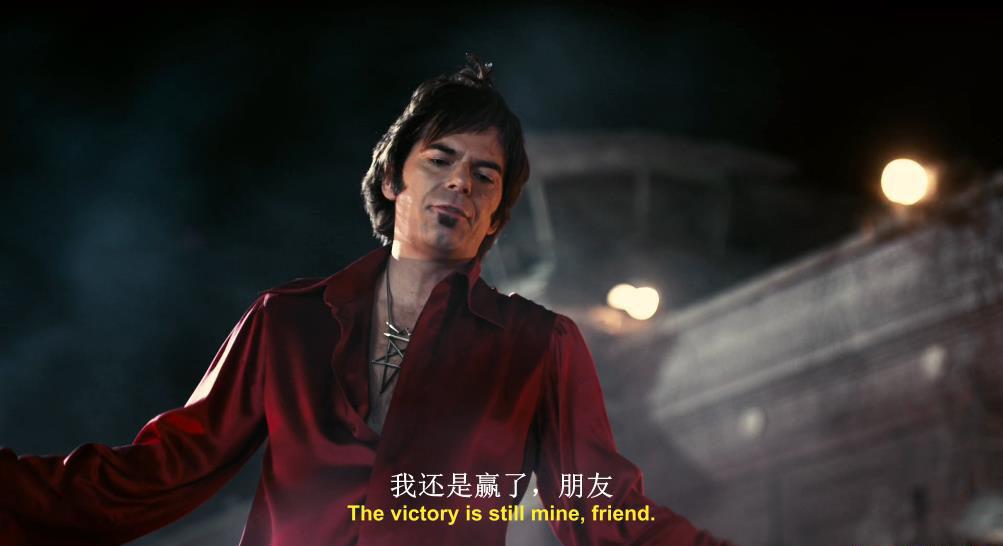 QQ浏览器截图20210202202735.jpg