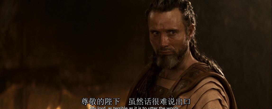 QQ浏览器截图20210202203337.jpg
