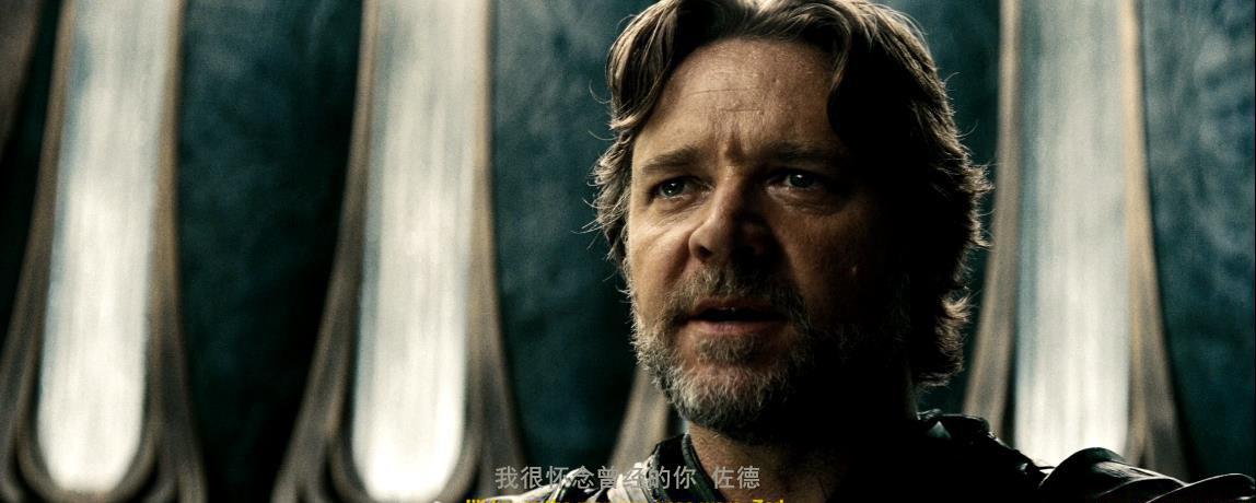 QQ浏览器截图20210202210724.jpg