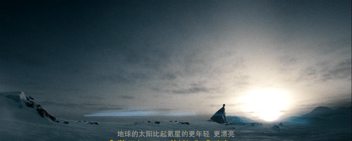 QQ浏览器截图20210202211155.jpg