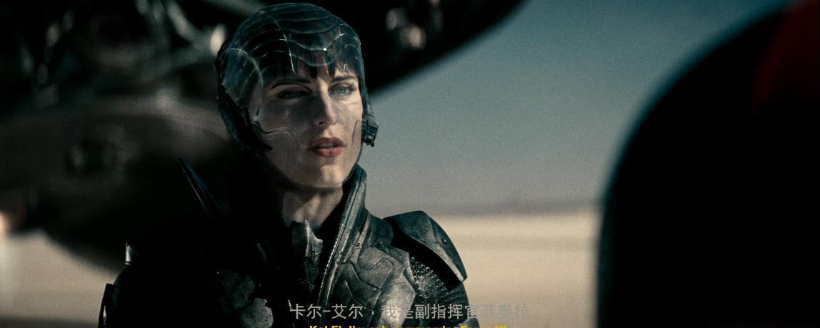 QQ浏览器截图20210202211249.jpg