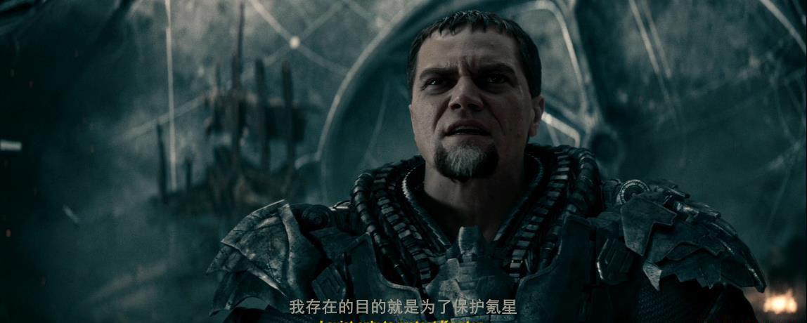 QQ浏览器截图20210202211517.jpg