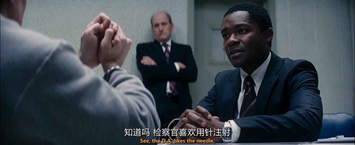 QQ浏览器截图20210202214425.jpg