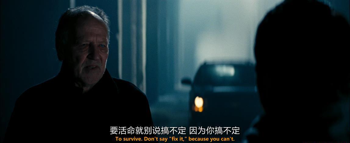 QQ浏览器截图20210202214634.jpg