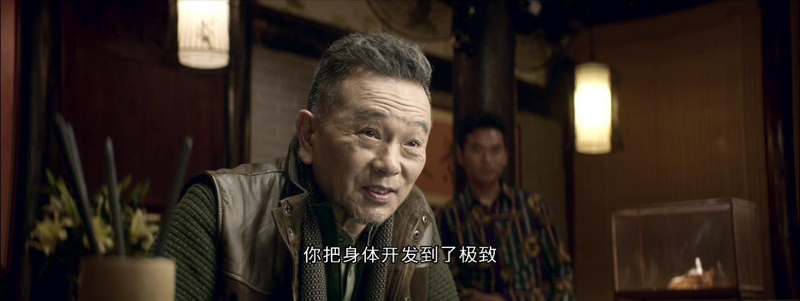 QQ浏览器截图20210202220104.jpg