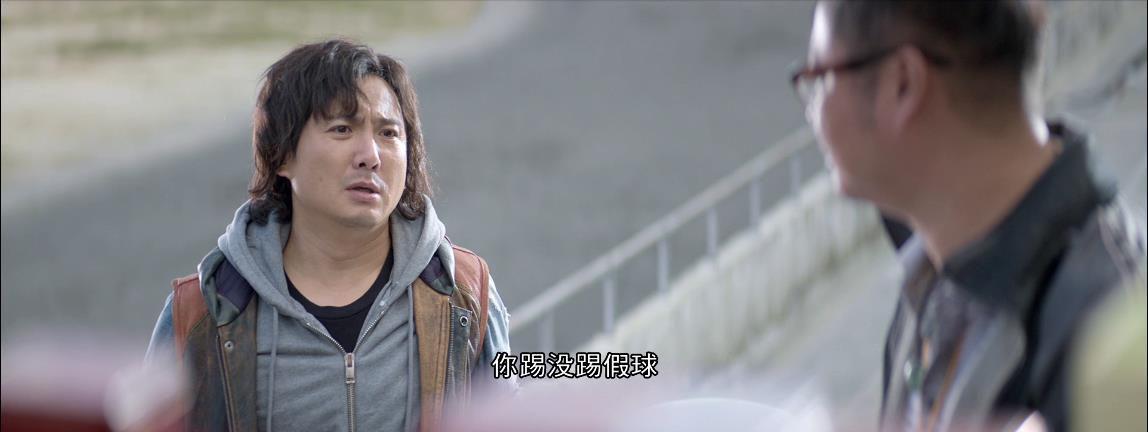 QQ浏览器截图20210202220122.jpg