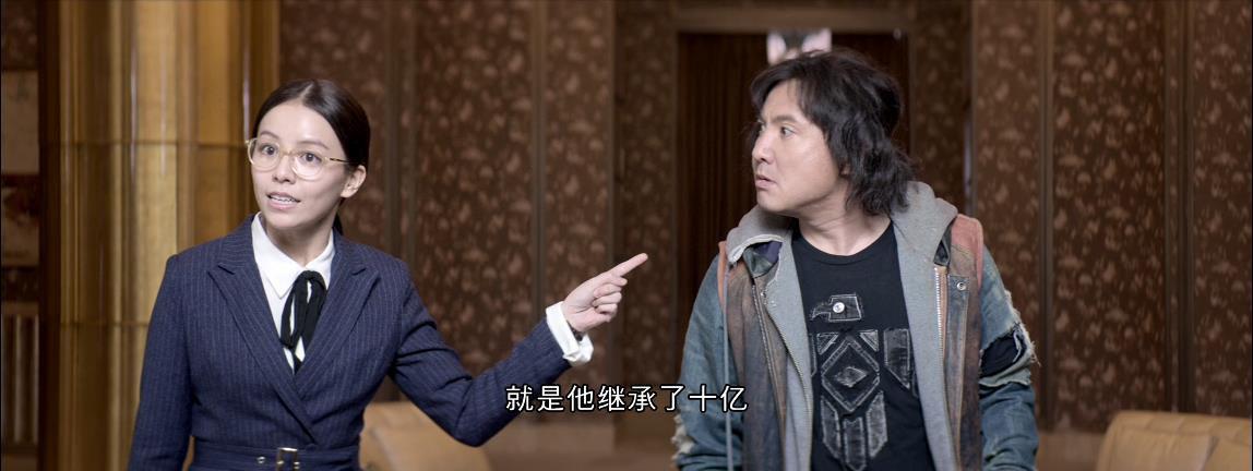 QQ浏览器截图20210202220149.jpg