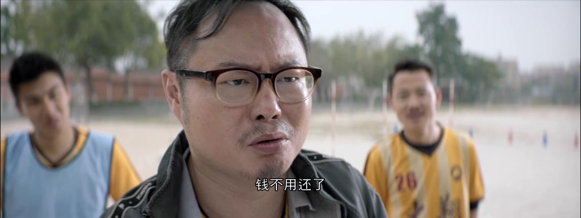 QQ浏览器截图20210202220210.jpg