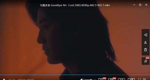 123.png