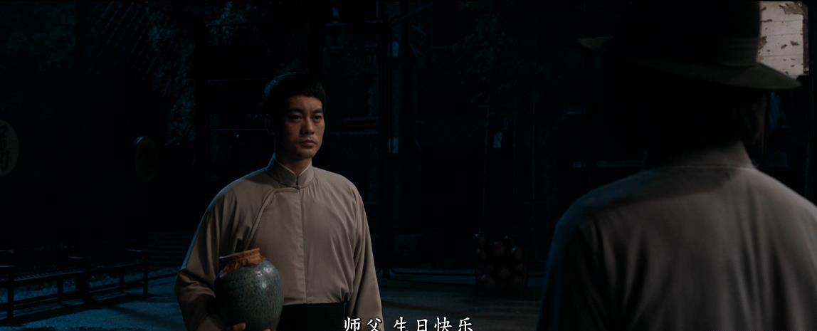 QQ浏览器截图20210202221624.jpg