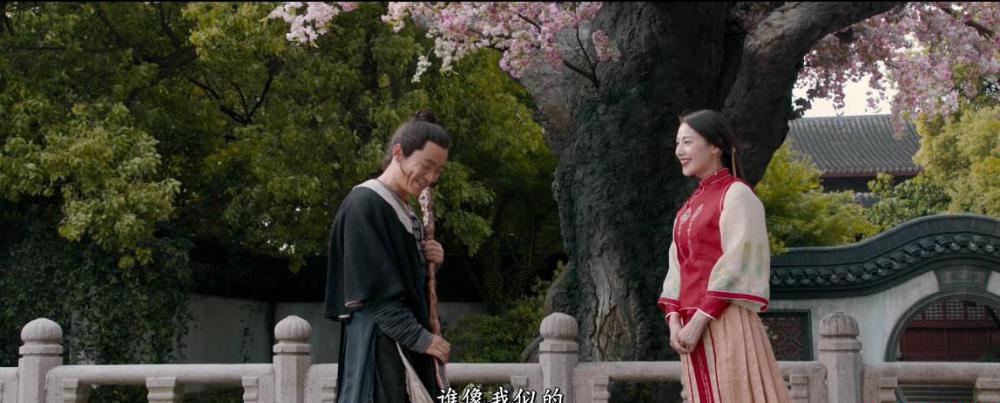 QQ浏览器截图20210202221647.jpg