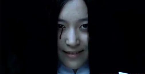 360截图20210203083235844.jpg