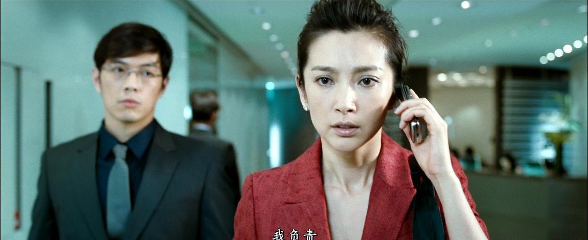 QQ浏览器截图20210203091643.jpg