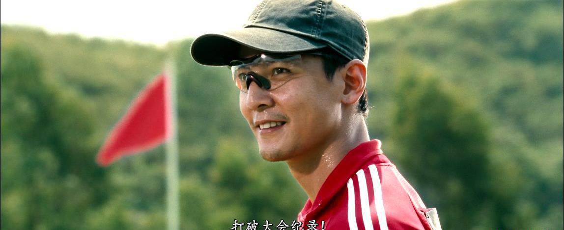 QQ浏览器截图20210203091455.jpg