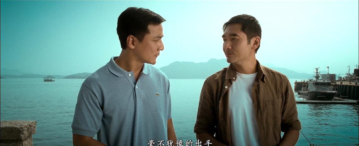 QQ浏览器截图20210203091707.jpg