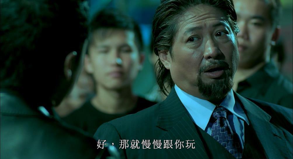 QQ浏览器截图20210203093955.jpg