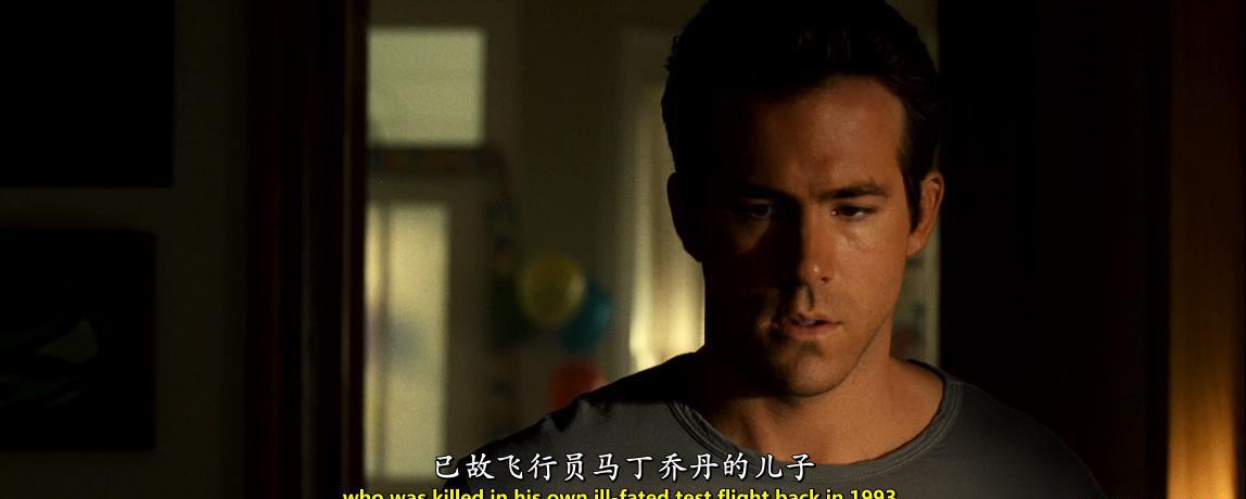 QQ浏览器截图20210203095508.jpg