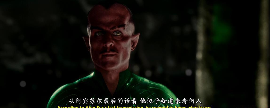 QQ浏览器截图20210203095526.jpg