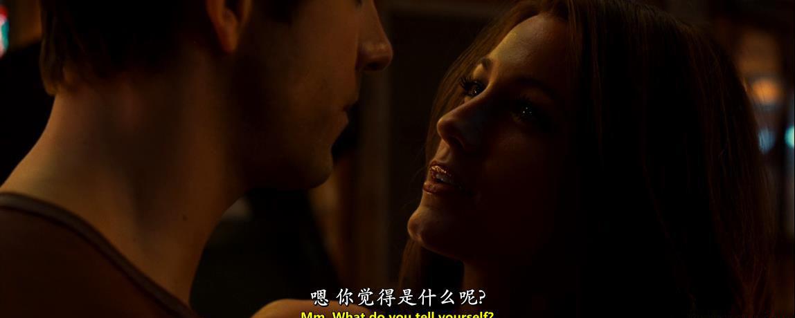 QQ浏览器截图20210203095645.jpg